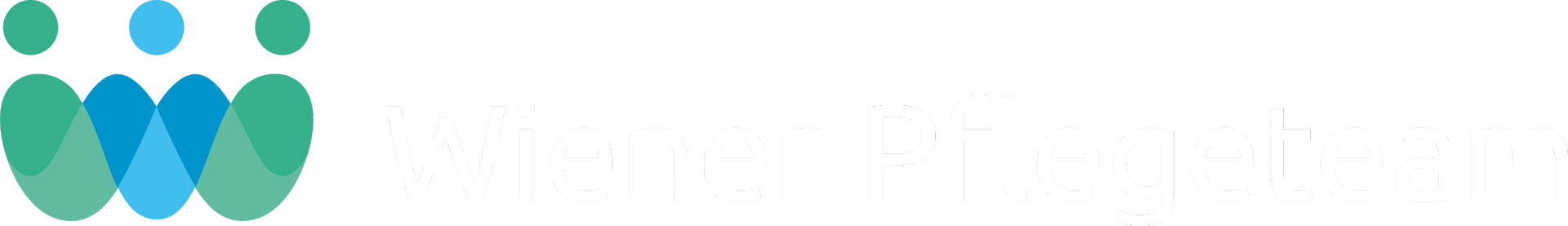 Wiener Pflegeteam