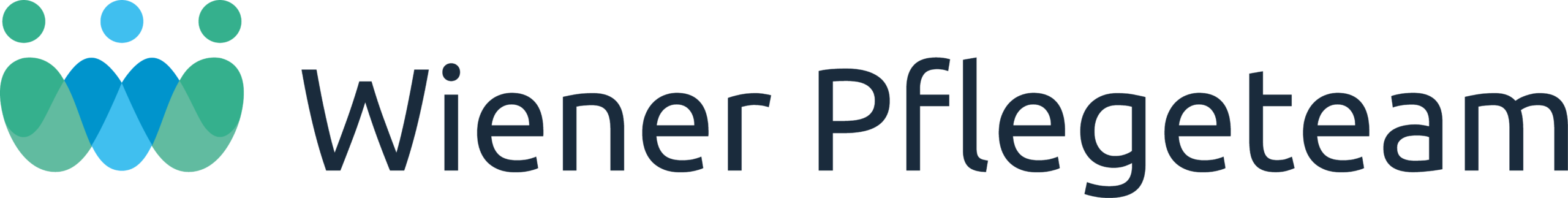 Wiener Pflegeteam
